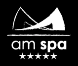 AM Spa Kruger