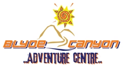 Blyde Canyon Adventure Centre