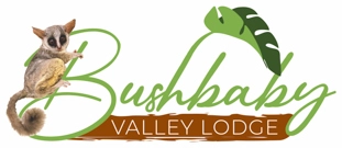 Bushbaby Valley Lodge