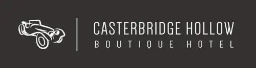 Casterbridge Hollow Boutique Hotel