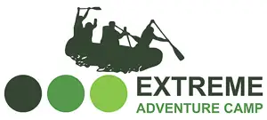 Extreme Adventure Camp