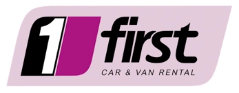 First Car Rental