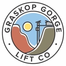 Graskop Gorge Lift Company
