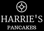 Harrie's Pancakes