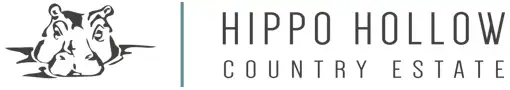 Hippo Hollow Country Estate