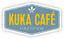 Kuka Café