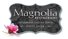 Magnolia Restaurant
