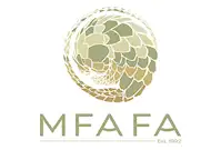 Mfafa Safaris