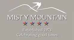 Misty Mountain Restaurant