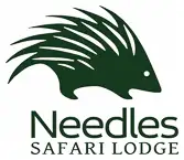 Needles Safari Lodge