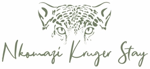 Nkomazi Kruger Stay