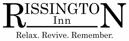 Rissington Inn Rissington Inn
