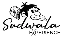 Sudwala Experience