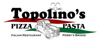 Topolino's Italian Restaurant