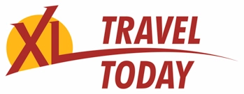XL Travel Today