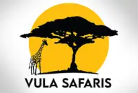 Vula Safaris