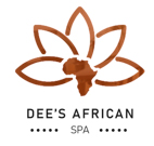 Dee's Spa