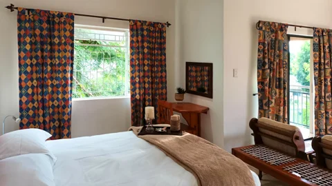 35 Kelkiewyn B&B