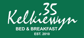35 Kelkiewyn B&B 35 Kelkiewyn B&B