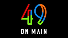 49 on Main