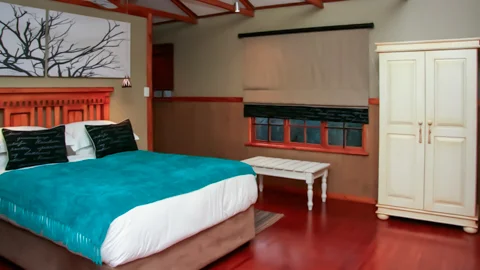 5th Seasons Guesthouse