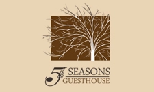 5th Seasons Guesthouse