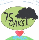 75 Oaks