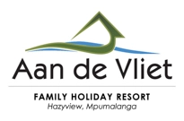 Aan de Vliet Holiday Resort
