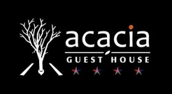 Acacia Guest House