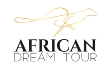 African Dream Tour