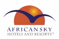 African Sky Hotels & Resorts