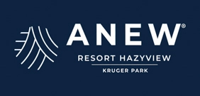 ANEW Resort Hazyview