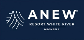 ANEW Resort White River