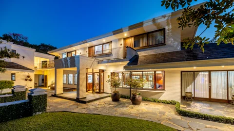 Sheppard Boutique Hotel