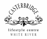 Casterbridge Lifestyle Centre