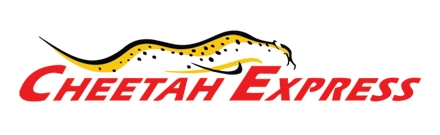 Cheetah Express