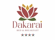 Dakarai Bed & Breakfast