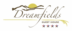 Dreamfields Guesthouse