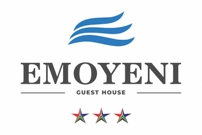 Emoyeni Guest House Emoyeni Guest House