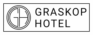 Graskop Hotel