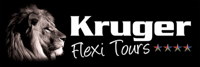 Kruger Flexi Tours