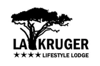LA Kruger Lifestyle Lodge