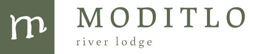 Moditlo River Lodge