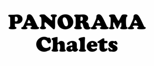 Panorama Chalets