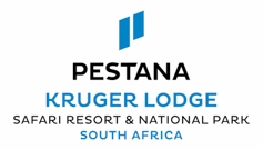 Pestana Kruger Lodge Pestana Kruger Lodge