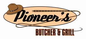 Pioneer's Grill