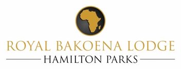 Royal Bakoena Lodge