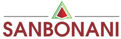 Sanbonani Resort Hotel & Spa