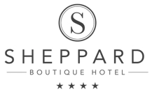 Sheppard Boutique Hotel