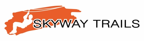 Skyway Trails